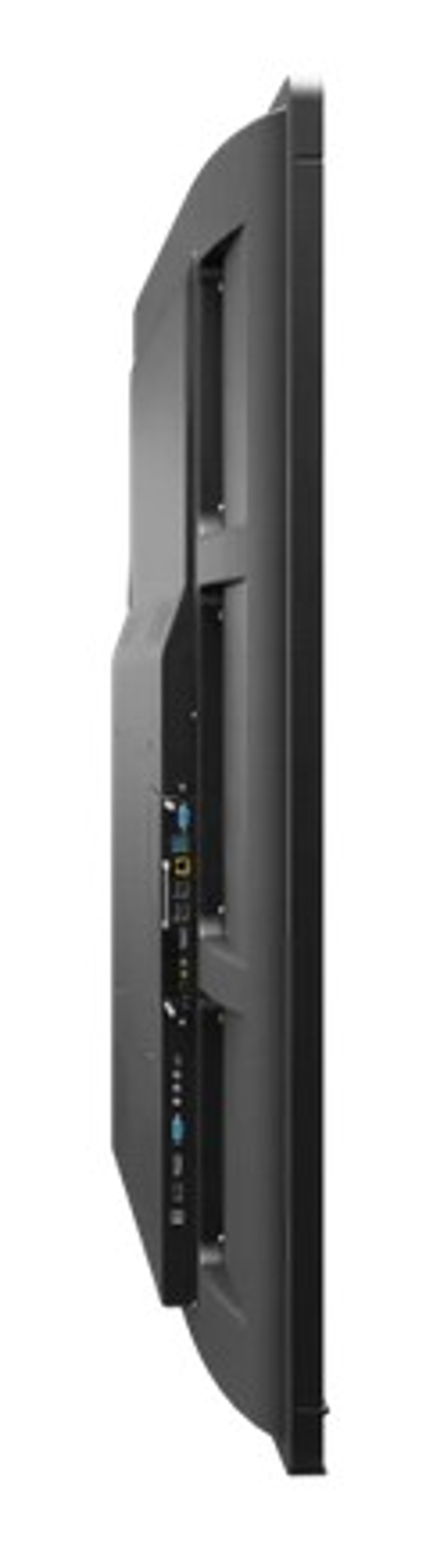 Интерактивная панель BM Galactica 75"