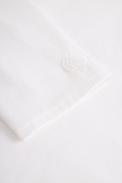 Сорочка Feraud 3251296