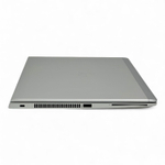 EliteBook 830 G5