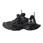 Under Armour X Balenciaga 3Xl