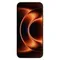Смартфон Xiaomi 17 Ultra 16 ГБ | 512 ГБ (Белый | White) (версия Global)
