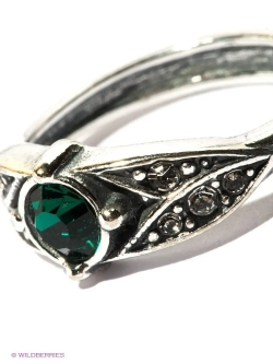 Кольцо "Юнис"