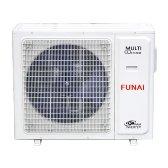 Funai RAM-I-4OK105HP.01/U / RAM-I-SG25HP.W03/S - 4 шт.