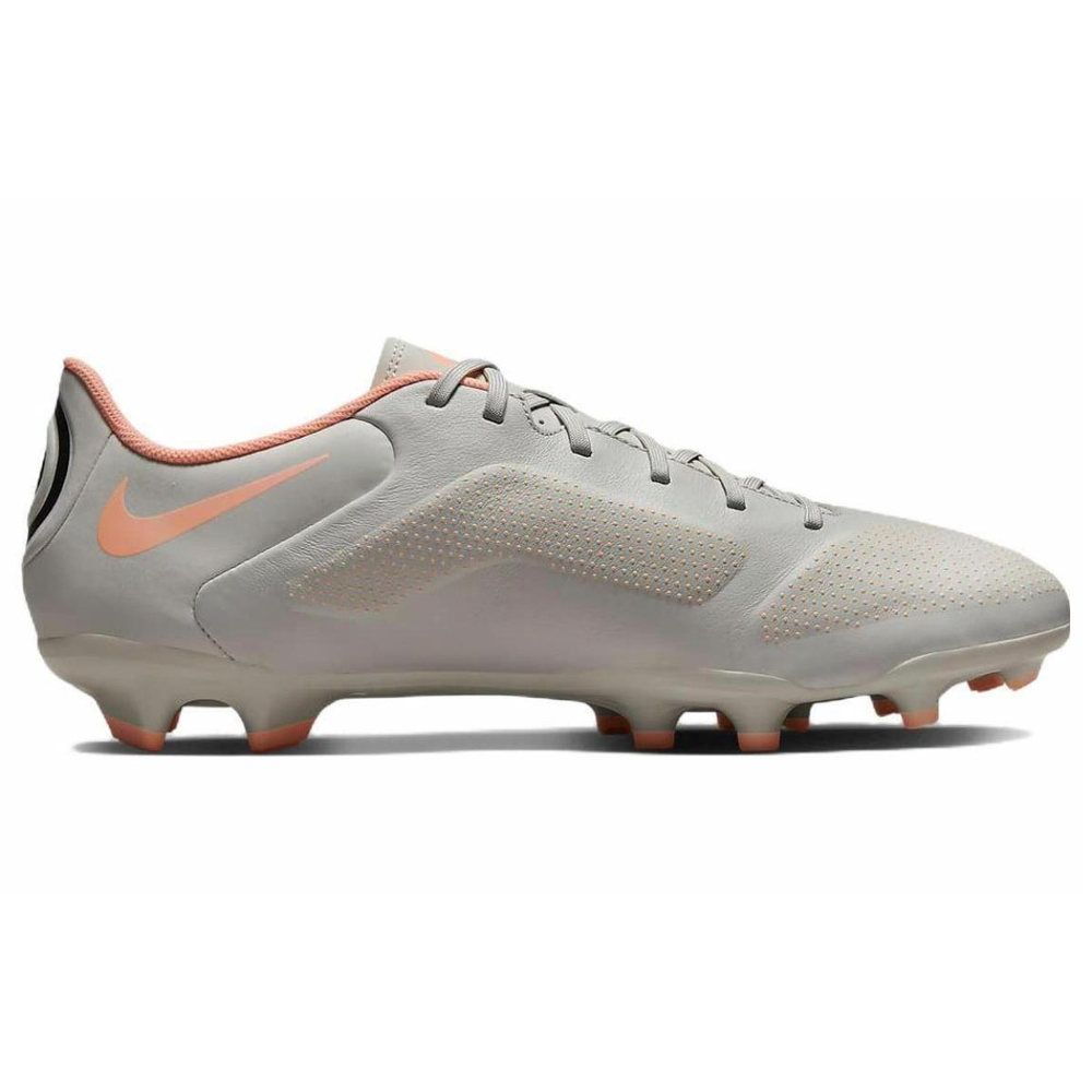 Кроссовки Nike Tiempo Legend 9 Academy MG（ ）, DA1174-002
