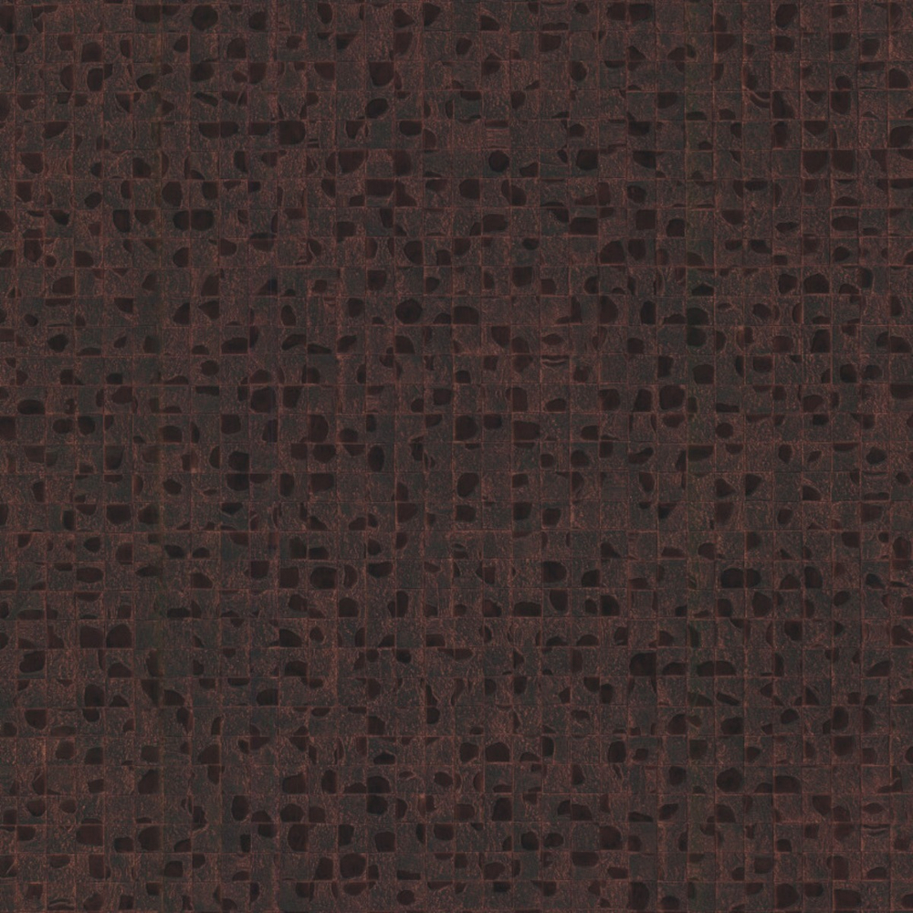 Ronald Redding Traveler