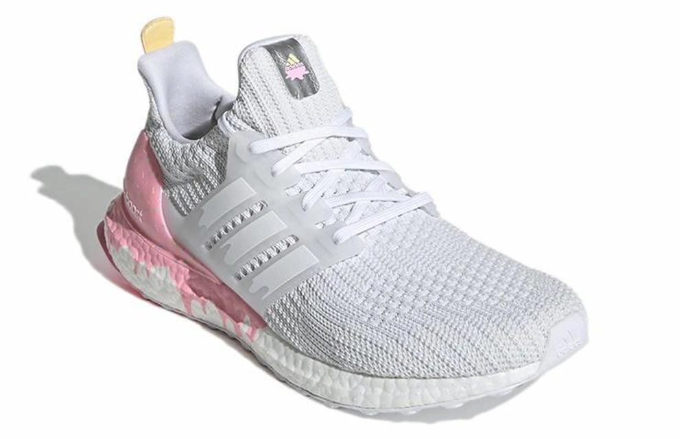 Кроссовки Adidas Ultraboost Dna