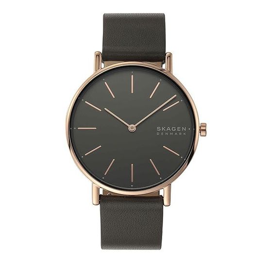 Женские часы Skagen SKW2794