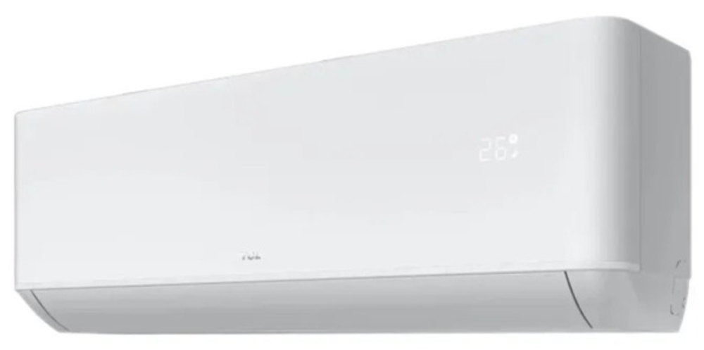 Сплит-система TCL TAC-TP18ONF/R_2025