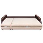 Диван "Премьер-2" трансформер в ассортименте