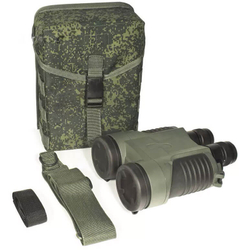 Бинокль БДН-9 "День-Ночь" - фото 5