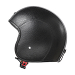 Шлем Royal Enfield Jet Granado Neo Helmet