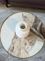 Ваза -Кашпо интерьерная для суккулентов