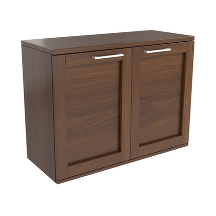 Креденция LION (ЛИОН)