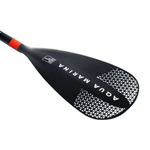 Весло SUP Aqua Marina Sports 3 Piece
