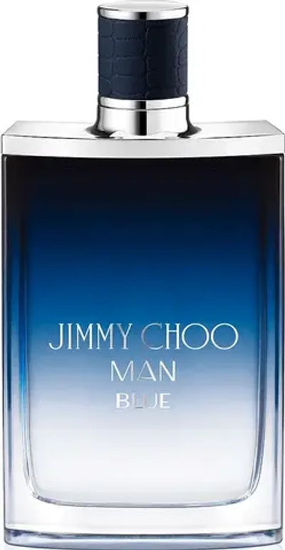 JIMMY CHOO MAN BLUE EDT 50 ML