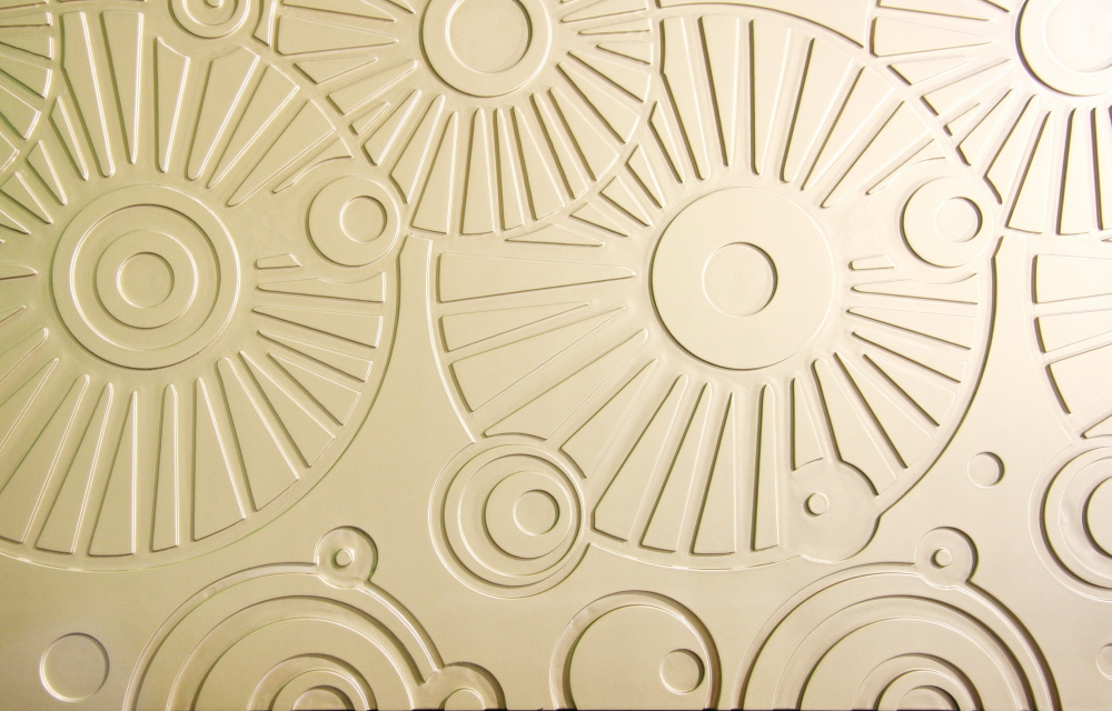 SOLE BY VICTORIA FOMINA