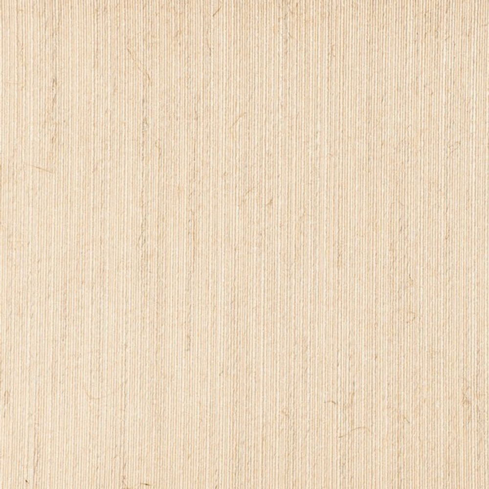 Обои текстильные ProSpero Fine Mixage арт. Micene 1131 E3