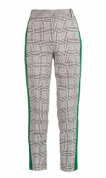 A1 LC 81.34 W 04 (558)