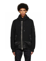 Куртка Sacai