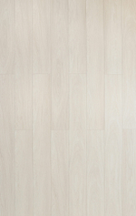 Ламинат AlixFloor Natural Line Дуб выбеленный