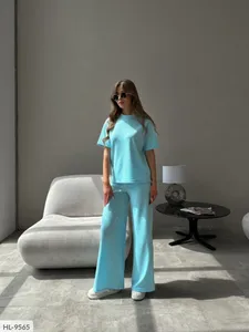 Костюм HL-9564 Фабрика Моды