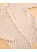 кофта с лонгсливом и штанами