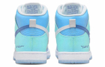 Кроссовки Nike Dunk I Got Next