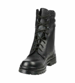 Берцы Бутекс м.701