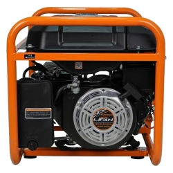 Lifan 3 GF-7 (LF3500E) бензиновый генератор 00-00152072