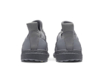 Кроссовки Adidas Originals Pharrell X Adidas Solar Hu Glide
