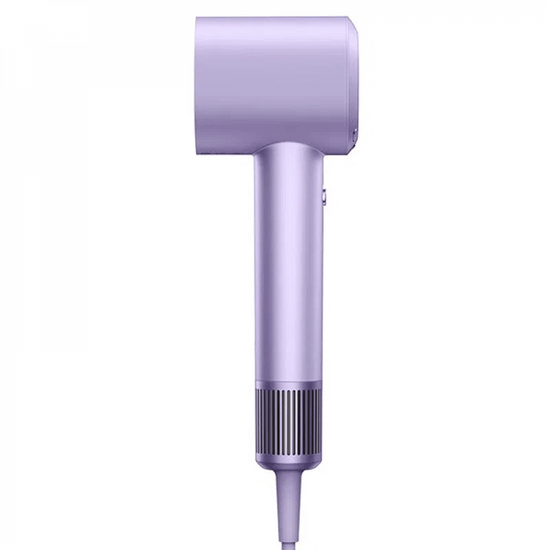 Фен Xiaomi Mijia Dryer H701
