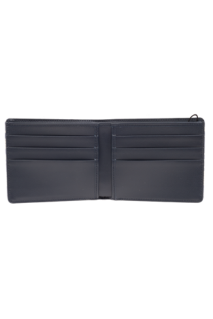 Кошелек DOLCE&GABBANA