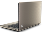 Ноутбук HP g62-a84er