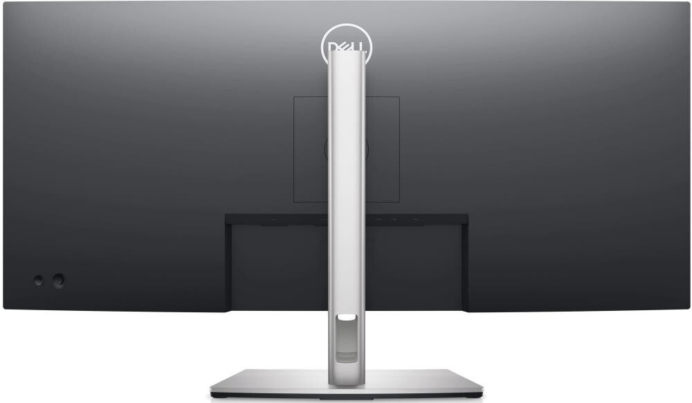Монитор 34" Dell P3421W (3421-9534)