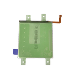 Samsung Galaxy S23 (SM-S911B) - Аккумулятор (батарея) (EB-BS912ABY) (ORIG-SP)
