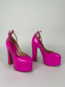 Туфли Valentino