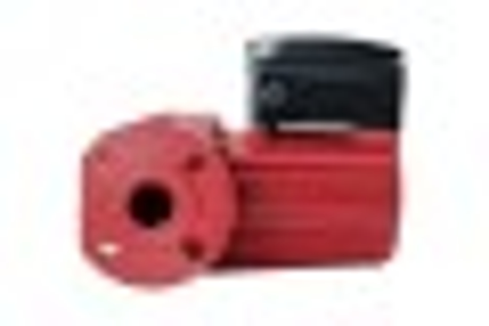 Насос циркуляционный UNIPUMP UPF3 65-120 300 (отопл.) 97931