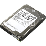 Серверный жесткий диск Seagate ST300MM0006 300Gb SAS 2,5" HDD