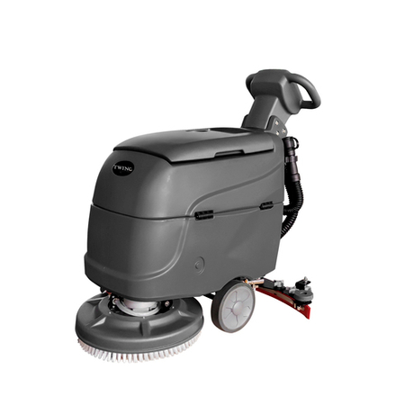 Поломоечная машина Twinc B45 24V100AhLi15A (45см/40л)