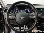 Kia K7 (Cadenza) Premier 2.5 GDI Noblesse (01.2020)