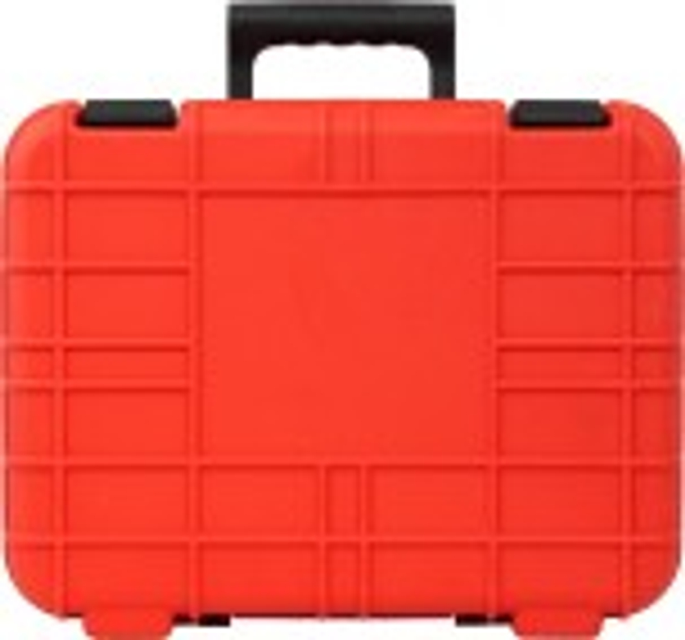 Станок плиткорезный DIAM ML-AUTO1600/2.3 LASER электрический 600163