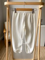 Бархатные брюки, 104