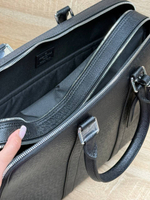 Деловая сумка Louis Vuitton