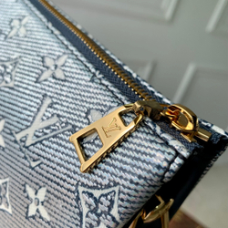 Louis Vuitton Coussin PM