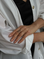 КОЛЬЦО 2408015-5