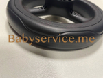 Колесо Cybex Beezy заднее