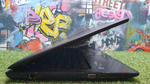 Ноутбук Acer i5/4Gb
