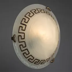 Потолочный светильник Arte Lamp