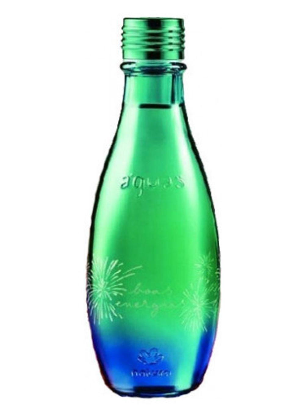 Natura Boas Energias