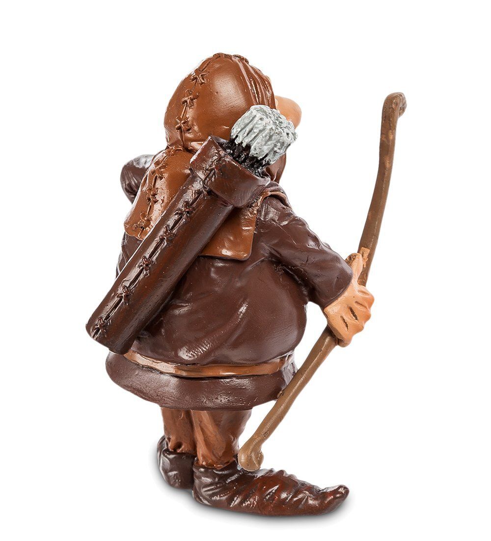 RV-243 Фигурка «Лучник» (W.Stratford)